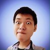 Avatar of Chuan-Jen.Chang