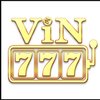 Avatar of Vin777lp com