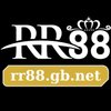 Avatar of rr88gbnet