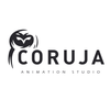 Avatar of Coruja Animation