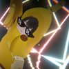 Avatar of Stray_Kent