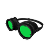 Avatar of AntfrostNotggModeler