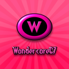 Avatar of Wondercore67
