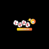 Avatar of lode88lol