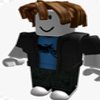 Avatar of TravisR2015