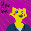 Avatar of Notty2007