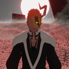Avatar of HeRoy