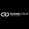 Avatar of Rodneicruz com