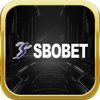 Avatar of sbo bet