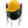 Avatar of miaugatocrackcat