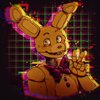Avatar of Тимох