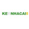 Avatar of kèo nhà cái 5