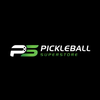 Avatar of Pickleball Superstore