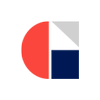 Avatar of GWbcn