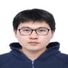 Avatar of siyanZhao