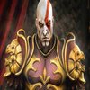 Avatar of GodOfWar_Kratos
