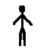 Avatar of the_m1k1