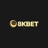 Avatar of 8KBET