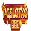 Avatar of https://pgslotxo999.com