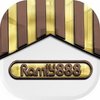 Avatar of Ramly888