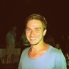 Avatar of Gleb.Bear