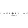 Avatar of laflora25