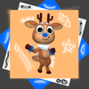 Avatar of Star studios