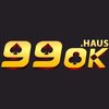 Avatar of 99OK