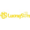 Avatar of Luongsonzy