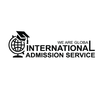 Avatar of International Admission Service