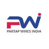 Avatar of PARTAP WIRES INDIA PRIVATE LIMITED