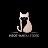 Avatar of meothantaistore