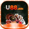 Avatar of u88skin