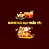 Avatar of Vip79