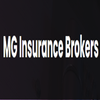 Avatar of MG Rental & Renters Insurance