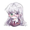 Avatar of 효루