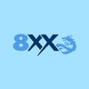 Avatar of 8xxbeauty