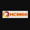 Avatar of hcm66bet