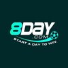 Avatar of 8day