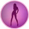 Avatar of hinh18top