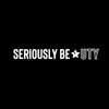 Avatar of SeriouslyBeauty