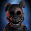 Avatar of ethanstewie77