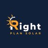 Avatar of Right Plan Solar