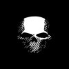 Avatar of Dolg_master15