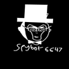 Avatar of spybot775