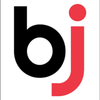 Avatar of bajibd info