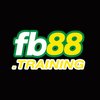Avatar of FB88