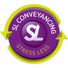 Avatar of sl conveyancing