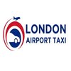 Avatar of londonairporttaxi7