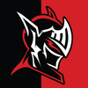 Avatar of Red Knight